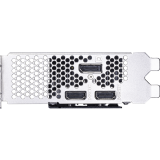 carte graphique NVIDIA GeForce RTX 3050 MSI OC 6GB (RTX 3050 LP E 6G OC)