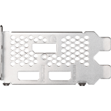 carte graphique NVIDIA GeForce RTX 3050 MSI OC 6GB (RTX 3050 LP E 6G OC)