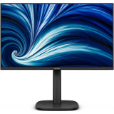 Moniteur Philips 24" 24B2N3200J (24B2N3200J/00)