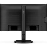 Moniteur Philips 24" 24B2N3200J (24B2N3200J/00)