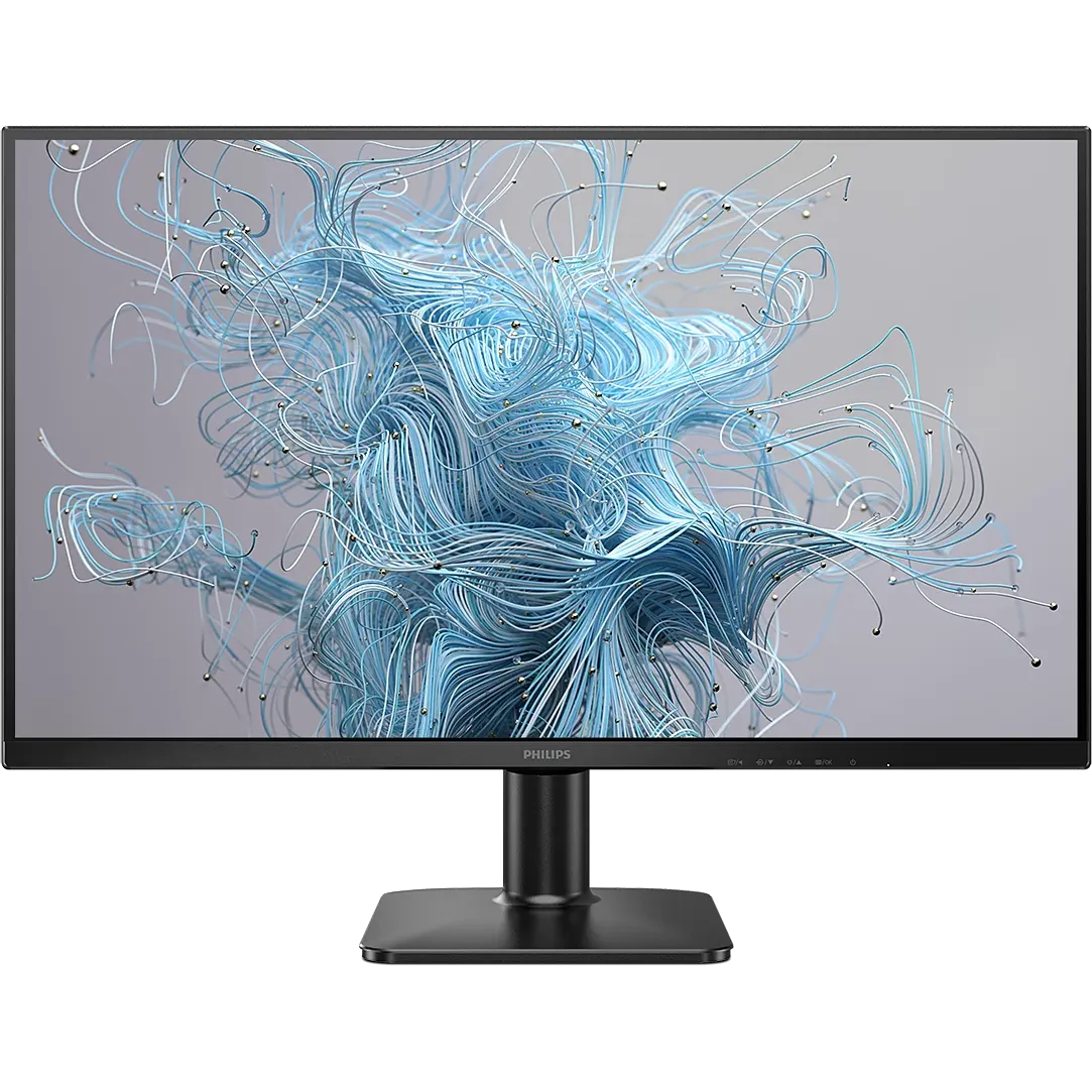 Écran Philips 27" 27E2N1500L - 27E2N1500L/00
