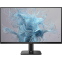Écran Philips 27" 27E2N1500L - 27E2N1500L/00