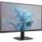 Écran Philips 27" 27E2N1500L - 27E2N1500L/00 - photo 3