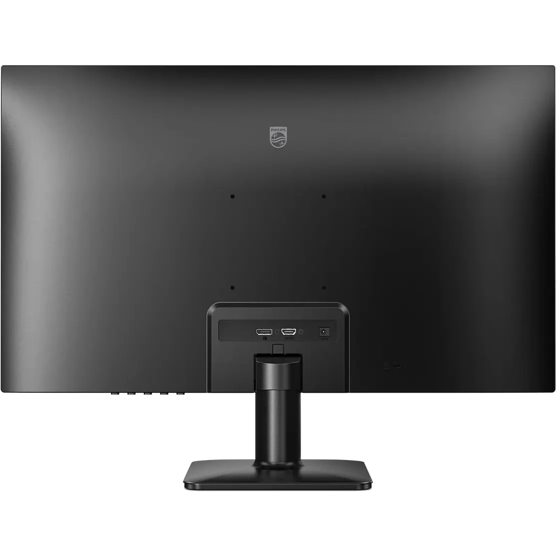 Écran Philips 27" 27E2N1500L - 27E2N1500L/00 - photo 4
