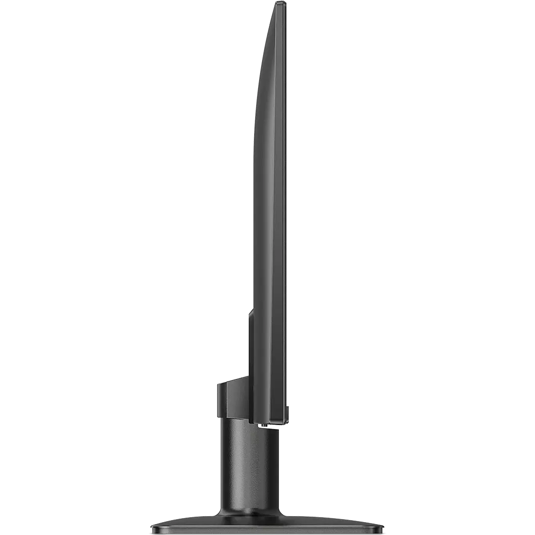 Écran Philips 27" 27E2N1500L - 27E2N1500L/00 - photo 6
