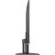 Écran Philips 27" 27E2N1500L - 27E2N1500L/00 - photo 6