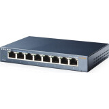 Commutateur (switch) TP-Link TL-SG108