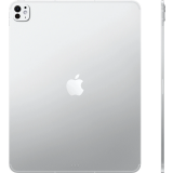 tablette Apple iPad Pro 13" (M5) 256GB Wi-Fi Silver (MDYK4TY/A)