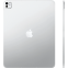 tablette Apple iPad Pro 13" (M5) 256GB Wi-Fi Silver (MDYK4TY/A) - photo 2