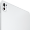 tablette Apple iPad Pro 13" (M5) 256GB Wi-Fi Silver (MDYK4TY/A) - photo 3