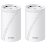 Système maillage TP-Link DECO BE65 (2 pcs) (DECO BE65(2-PACK))