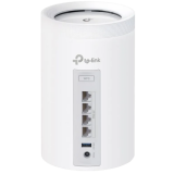 Système maillage TP-Link DECO BE65 (2 pcs) (DECO BE65(2-PACK))