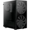 Datoru korpuss AeroCool Python-G-BK-v1 Black - EN58689 - foto 4