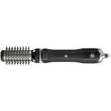 Cerisier à cheveux électrique Rowenta UB9530F0