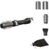 Cerisier à cheveux électrique Rowenta UB9530F0