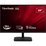 moniteur Viewsonic 24" VA2432-MHD-3