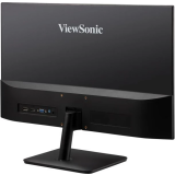 moniteur Viewsonic 24" VA2432-MHD-3