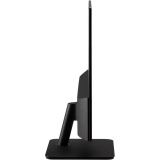 moniteur Viewsonic 24" VA2432-MHD-3