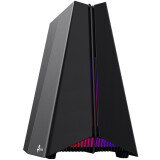 routeur Wi-Fi TP-Link Archer GE550