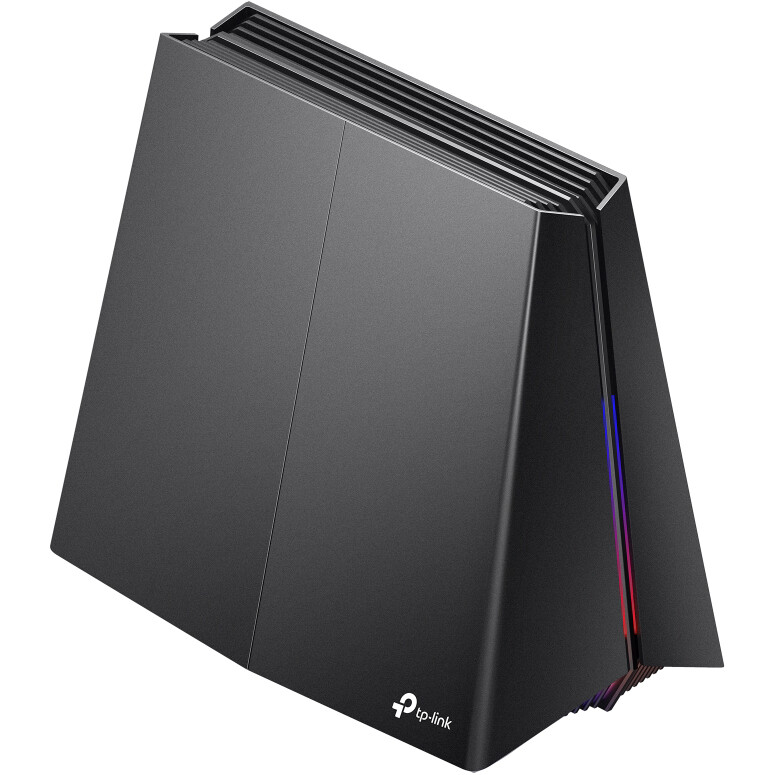 routeur Wi-Fi TP-Link Archer GE550 - photo 4