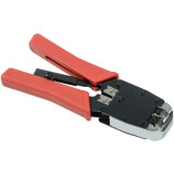 Krimperis ITKTM1-B11V