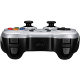 Gamepad Logitech Wireless Gamepad F710 (940-000145/940-000172) (940-000142)
