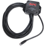 Sensor APC NBES0301