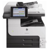 Imprimante multifonction HP LaserJet Enterprise 700 M725dn (CF066A)