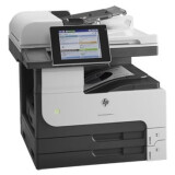 Imprimante multifonction HP LaserJet Enterprise 700 M725dn (CF066A)