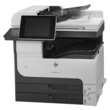 Imprimante multifonction HP LaserJet Enterprise 700 M725dn (CF066A)