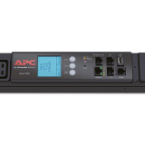 Bloc de prises électriques APC AP8886