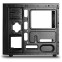 Datoru korpuss DeepCool MATREXX 30 Black - DP-MATX-MATREXX30 - foto 6