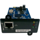 SNMP adapteris Powercom CY504