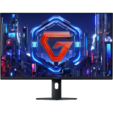 moniteur Xiaomi 27" G27Qi 2026 (ELA6556EU)