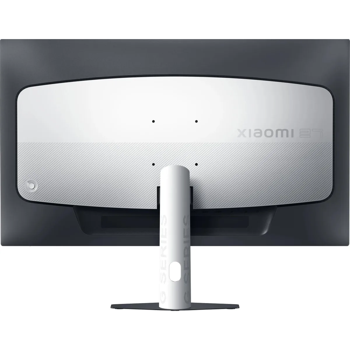 moniteur Xiaomi 27" G27Qi 2026 - ELA6556EU - photo 3