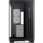 case Jonsbo TK-4 Black - photo 2