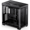 case Jonsbo TK-4 Black - photo 3