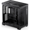 case Jonsbo TK-4 Black - photo 4