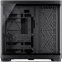 case Jonsbo TK-4 Black - photo 5