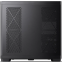 case Jonsbo TK-4 Black - photo 6