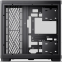 case Jonsbo TK-4 Black - photo 7