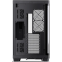 case Jonsbo TK-4 Black - photo 8