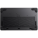 case Jonsbo TK-4 Black