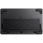 case Jonsbo TK-4 Black - photo 9
