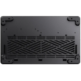 case Jonsbo TK-4 Black