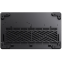 case Jonsbo TK-4 Black - photo 10