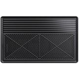 case Jonsbo TK-4 Black