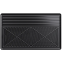 case Jonsbo TK-4 Black - photo 11
