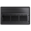 case Jonsbo TK-4 Black - photo 12