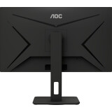 Monitors AOC 28" U28P2A